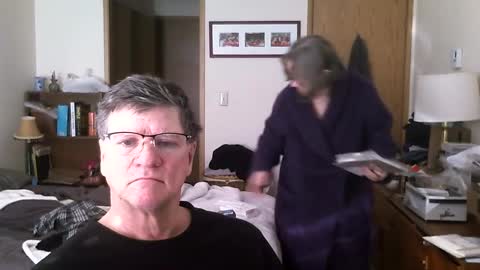 Snapshot of hg99too chatting on February 2025 05:36:01 PM hg99too online show from February 2025 05:36:01 PM