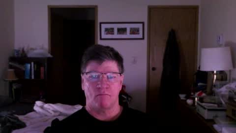 Snapshot of hg99too chatting on February 2025 03:28:02 PM hg99too online show from February 2025 03:28:02 PM