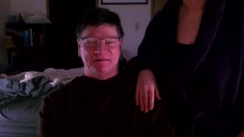 Snapshot of hg99too chatting on February 2025 02:43:02 PM hg99too online show from February 2025 02:43:02 PM