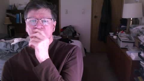 Snapshot of hg99too chatting on February 2025 05:48:01 PM hg99too online show from February 2025 05:48:01 PM