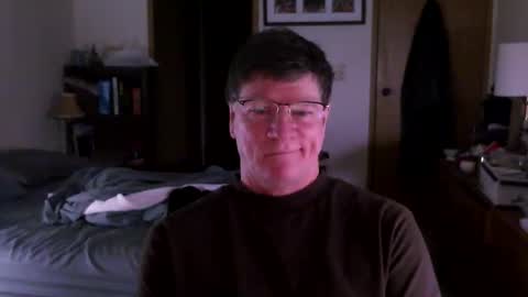 Snapshot of hg99too chatting on February 2025 02:37:01 PM hg99too online show from February 2025 02:37:01 PM