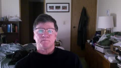 Snapshot of hg99too chatting on February 2025 03:32:02 PM hg99too online show from February 2025 03:32:02 PM