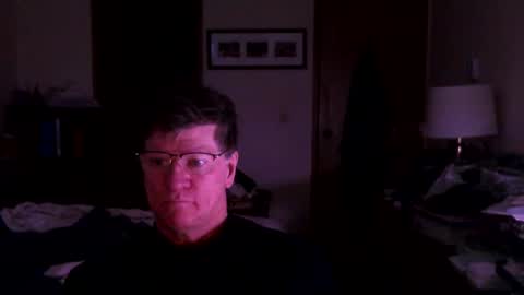 Snapshot of hg99too chatting on February 2025 02:52:01 PM hg99too online show from February 2025 02:52:01 PM