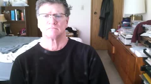 Snapshot of hg99too chatting on February 2025 05:29:02 PM hg99too online show from February 2025 05:29:02 PM