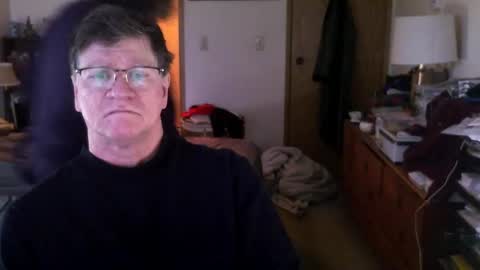 Snapshot of hg99too chatting on February 2025 03:49:02 PM hg99too online show from February 2025 03:49:02 PM