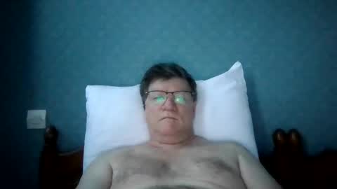 Snapshot of hg99too chatting on March 2025 07:10:01 AM hg99too online show from March 2025 07:10:01 AM