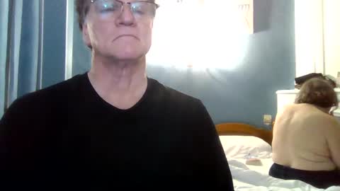 Snapshot of hg99too chatting on March 2025 08:32:02 PM hg99too online show from March 2025 08:32:02 PM