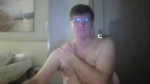 Snapshot of hg99too chatting on March 2025 09:53:01 PM hg99too online show from March 2025 09:53:01 PM