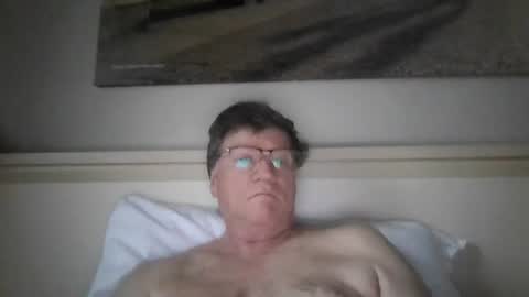 Snapshot of hg99too chatting on March 2025 06:35:01 AM hg99too online show from March 2025 06:35:01 AM