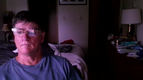 Snapshot of hg99too chatting on September 2025 02:16:01 PM hg99too online show from September 2025 02:16:01 PM