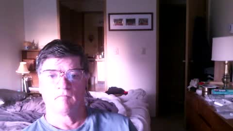 Snapshot of hg99too chatting on September 2025 02:07:02 PM hg99too online show from September 2025 02:07:02 PM