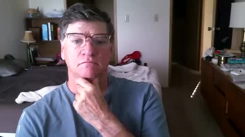 Snapshot of hg99too chatting on September 2025 03:46:02 PM hg99too online show from September 2025 03:46:02 PM