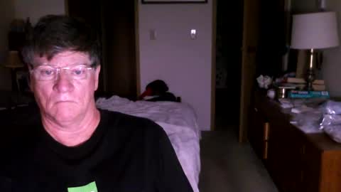 Snapshot of hg99too chatting on September 2025 01:47:02 PM hg99too online show from September 2025 01:47:02 PM