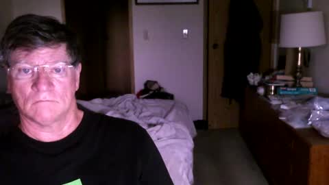 Snapshot of hg99too chatting on September 2025 01:47:01 PM hg99too online show from September 2025 01:47:01 PM