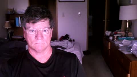 Snapshot of hg99too chatting on September 2025 01:59:02 PM hg99too online show from September 2025 01:59:02 PM