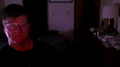 Snapshot of hg99too chatting on September 2025 01:37:01 PM hg99too online show from September 2025 01:37:01 PM