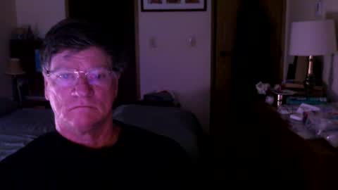 Snapshot of hg99too chatting on September 2025 02:11:01 PM hg99too online show from September 2025 02:11:01 PM