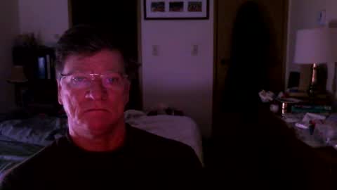 Snapshot of hg99too chatting on October 2025 02:12:02 PM hg99too online show from October 2025 02:12:02 PM