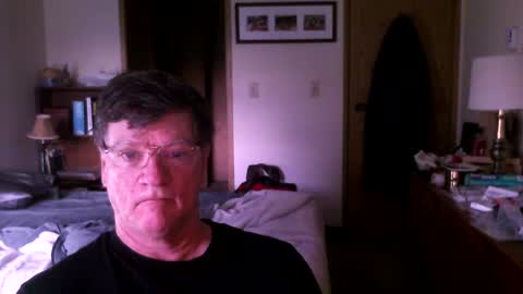 Snapshot of hg99too chatting on October 2025 02:14:01 PM hg99too online show from October 2025 02:14:01 PM