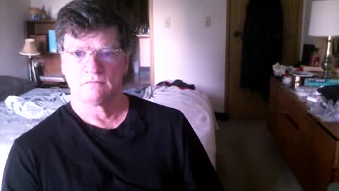 Snapshot of hg99too chatting on October 2025 02:25:02 PM hg99too online show from October 2025 02:25:02 PM