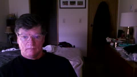 Snapshot of hg99too chatting on October 2025 02:47:02 PM hg99too online show from October 2025 02:47:02 PM