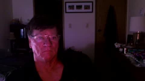 Snapshot of hg99too chatting on October 2025 02:26:01 PM hg99too online show from October 2025 02:26:01 PM