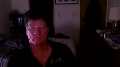 Snapshot of hg99too chatting on October 2025 02:27:02 PM hg99too online show from October 2025 02:27:02 PM