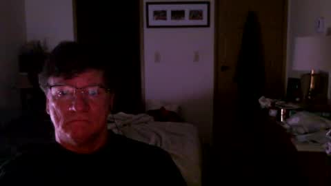 Snapshot of hg99too chatting on October 2025 01:22:01 PM hg99too online show from October 2025 01:22:01 PM