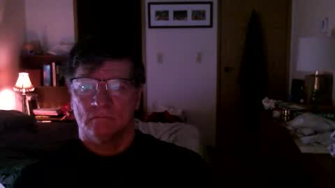 Snapshot of hg99too chatting on October 2025 01:56:02 PM hg99too online show from October 2025 01:56:02 PM