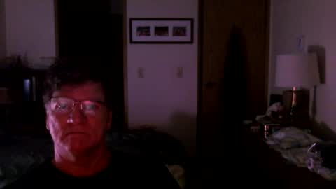 Snapshot of hg99too chatting on October 2025 02:18:02 PM hg99too online show from October 2025 02:18:02 PM