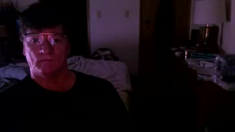 Snapshot of hg99too chatting on October 2025 02:38:01 PM hg99too online show from October 2025 02:38:01 PM