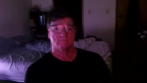 Snapshot of hg99too chatting on October 2025 02:43:02 PM hg99too online show from October 2025 02:43:02 PM