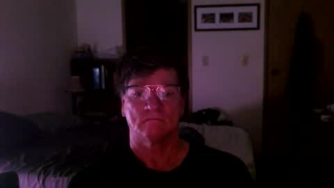 Snapshot of hg99too chatting on October 2025 02:30:01 PM hg99too online show from October 2025 02:30:01 PM