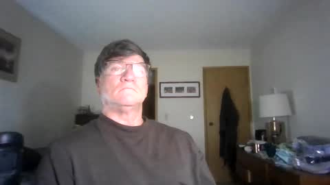 Snapshot of hg99too chatting on October 2025 02:29:01 PM hg99too online show from October 2025 02:29:01 PM