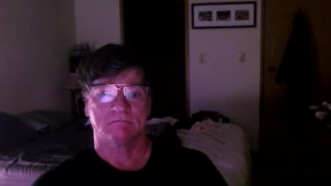 Snapshot of hg99too chatting on November 2025 03:13:02 PM hg99too online show from November 2025 03:13:02 PM