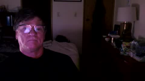 Snapshot of hg99too chatting on November 2025 03:12:02 PM hg99too online show from November 2025 03:12:02 PM