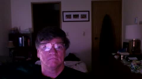 Snapshot of hg99too chatting on November 2025 03:24:02 PM hg99too online show from November 2025 03:24:02 PM