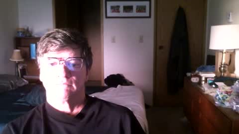 Snapshot of hg99too chatting on November 2025 03:34:02 PM hg99too online show from November 2025 03:34:02 PM