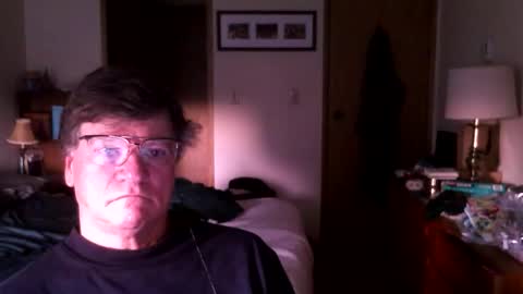 Snapshot of hg99too chatting on November 2025 03:32:02 PM hg99too online show from November 2025 03:32:02 PM