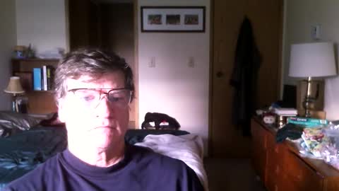 Snapshot of hg99too chatting on November 2025 04:06:01 PM hg99too online show from November 2025 04:06:01 PM