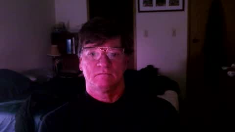 Snapshot of hg99too chatting on November 2025 03:01:02 PM hg99too online show from November 2025 03:01:02 PM