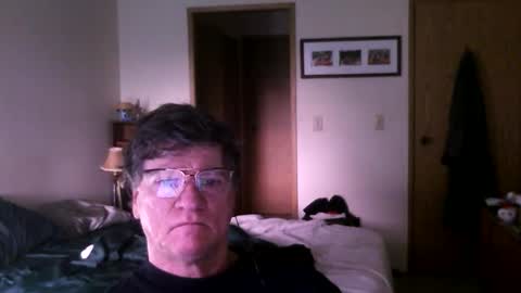 Snapshot of hg99too chatting on November 2025 03:34:02 PM hg99too online show from November 2025 03:34:02 PM