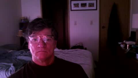 Snapshot of hg99too chatting on November 2025 03:23:02 PM hg99too online show from November 2025 03:23:02 PM