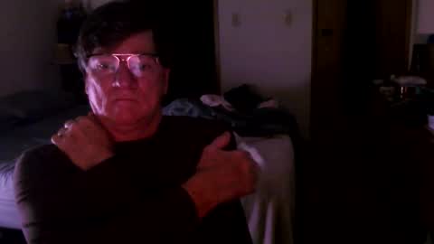 Snapshot of hg99too chatting on November 2025 02:50:02 PM hg99too online show from November 2025 02:50:02 PM