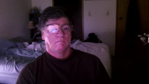 Snapshot of hg99too chatting on November 2025 03:54:02 PM hg99too online show from November 2025 03:54:02 PM