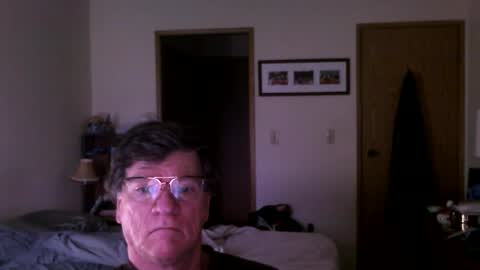 Snapshot of hg99too chatting on November 2025 04:06:02 PM hg99too online show from November 2025 04:06:02 PM