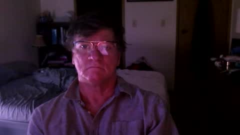 Snapshot of hg99too chatting on November 2025 03:23:01 PM hg99too online show from November 2025 03:23:01 PM