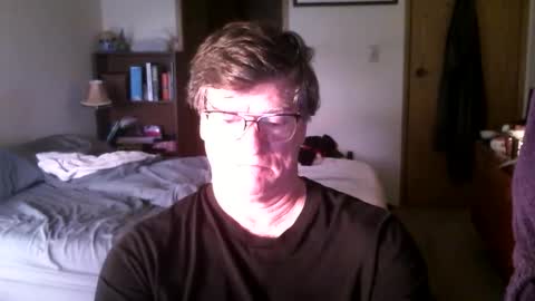 Snapshot of hg99too chatting on November 2025 03:56:02 PM hg99too online show from November 2025 03:56:02 PM