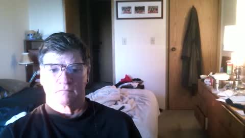 Snapshot of hg99too chatting on November 2025 03:58:01 PM hg99too online show from November 2025 03:58:01 PM