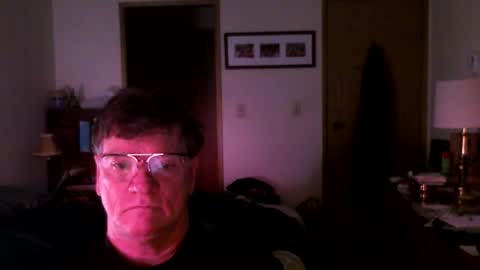 Snapshot of hg99too chatting on November 2025 03:27:02 PM hg99too online show from November 2025 03:27:02 PM